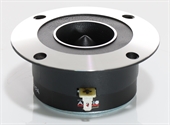 AUDIO SYSTEM HS 24 PA EVO. 24MM CAR-PA TWEETER (2stk)